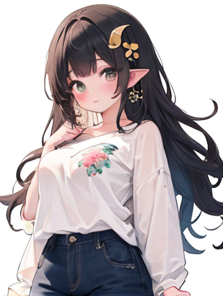 跑步计划与比赛节奏：如何在跑道上找到自我